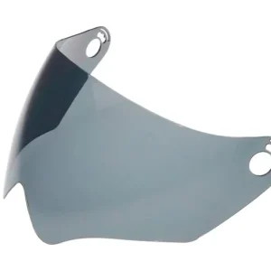 Szyba kasku ls2 of559 przyciemniana smoked Premium