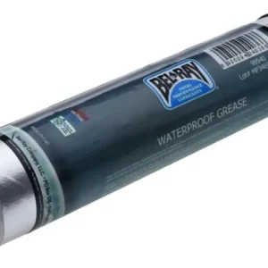 Smar Uniwersalny Waterproof Grease Bel-Ray 400g Ostatnie sztuki