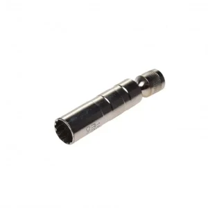 Przegubowy klucz do świec z magnesem 16mm Zniżka