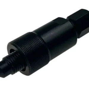 Ściągacz magneta koła magnesowego pitbike MRF Kayo Pitgang RXF YCF Obniżka ceny