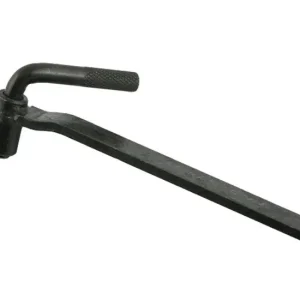 Zamów dziś Klucz regulacji zaworów 3mm klucz 10mm quad atv