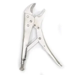 Szczypce samozaciskowe Morsea 10" Cena promocyjna