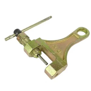 Zamów dziś Zakuwarka łańcuchowa do łańcuchów 420 428 525 530