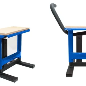 Zamów teraz Stojak podnośnik podstawka pod motocykl cross