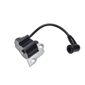 Bestseller Cewka zapłonowa do silnika rowerowego 4t