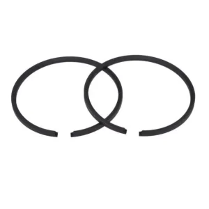 Pierścienie tłoka do silnika rowerowego 50 ccm komplet 2t Bezpieczna płatność