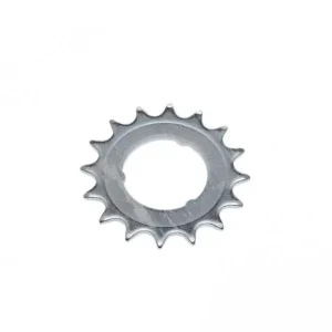 Zębatka nakładana torpeda rower 16z produkt polski Najlepsza cena