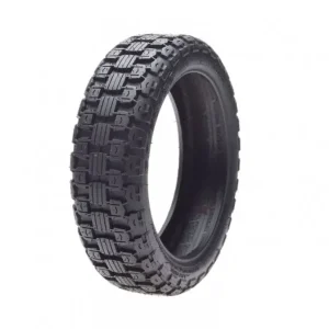 Opona 60/70-6.5 hulajnoga Ninebot Motus Frugal Taniej