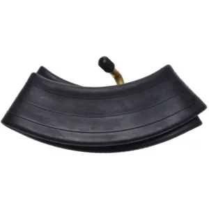 Ostatnie sztuki Dętka hulajnoga 8 1/2x2 Xiaomi M365/M365 Pro gruba 50/75 6.1 Techlife Vsett