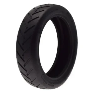 Łatwy zwrot Opona hulajnoga 8 cali 8''1/2x2 m365/m365 pro m187 8x1/2x2 50/75-6.1