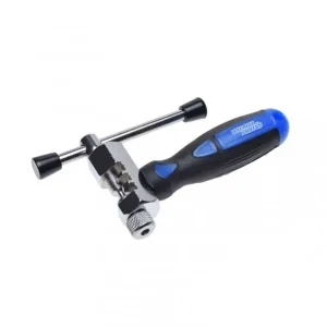 Zakuwarka Rowerowa Do Łańcucha 7 8 9 10 11 Rzędów Kup teraz