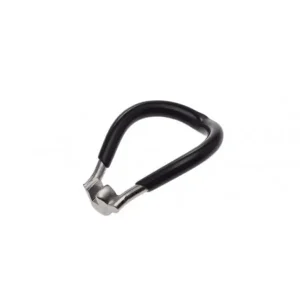 Obniżka ceny Klucz Rowerowy Do Centrowania Koła 3,23 mm