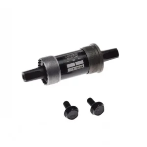 Oś suportu suport rowerowy neco kompakt 118mm Tylko do końca tygodnia