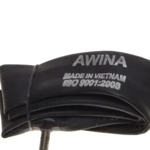 Bezpieczna płatność Dętka rowerowa 24 x 1 3/8 dv/ep awina