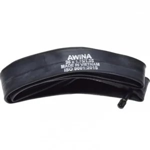 Cena promocyjna Dętka rowerowa 26 x 1.75/1.95 av awina