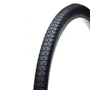 Opona rowerowa 28 x 1.75 m105 awina Hit sprzedaży