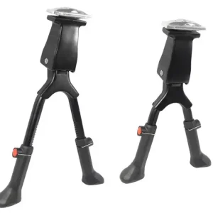 Dodaj do koszyka Podstawa podpórka centralna regulowana rowerowa