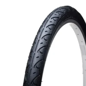 Bezpieczne zakupy Opona rowerowa 20 X 1.95 m251 54/50-406