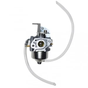 Gaźnik do silnika rowerowego 4t Wyprzedaż