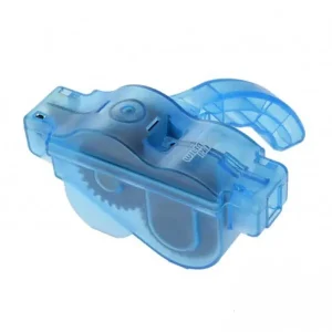 Rabat Przyrząd do czyszczenia łańcucha rowerowego bio