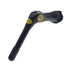 Wspornik kierownicy rowerowy regulowany 22,2 25,4 Cena promocyjna