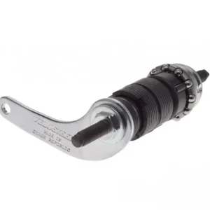 Wysoka jakość Wkład piasty rowerowej torpedo velosteel czechy