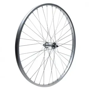 Zamów dziś Koło rowerowe przód 28 cali alu