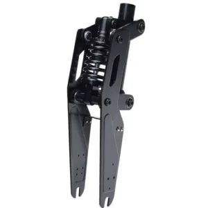 Zawieszenie amortyzator v2.0 xiaomi m365 pro Nowy