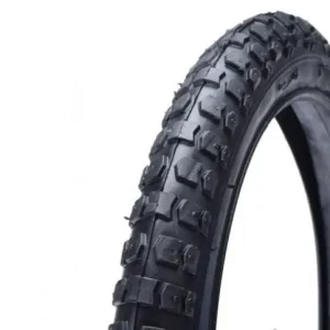 Oferta limitowana Opona rowerowa 20 x 2.125 bmx m103 awina