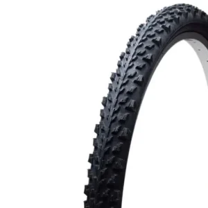 Oferta Opona rowerowa 26x1,95 50-559 vrb148f bk