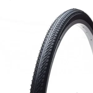 Ekspresowa dostawa Opona rowerowa 28 x 1 5/8 x 1 3/8 m352 awina 28x1,40