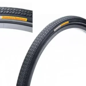 Opona rowerowa 700x40c vrb275 antyprzebiciowa+ref. Hit cenowy