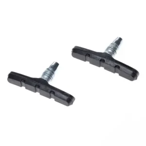 Klocki hamulca rowerowe v-brake z gwintem 70mm Taniej