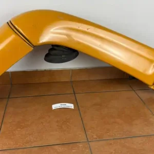 Taniej Lusterko lewe MAN Berkhof 10.220 HOCL MIDI, krótki MAN, lusterko kierowcy