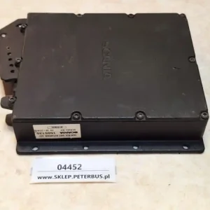 Wyjątkowa oferta Sterownik retardera SCANIA Irizar Century nr 1505135