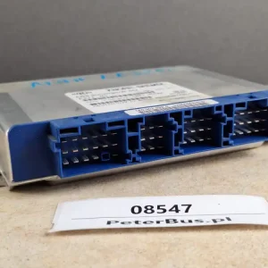 Oferta Sterownik EBS Knorr-Bremse nr 0 486 106 041, BOSCH MH1512051325, MAN nr 81.25808.7016