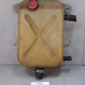 Zbiorniczek oleju RENAULT ILIADE nr 5010403944 Bestseller