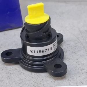 Czujnik temperatury ad blue VOLVO nr 21159719 - NOWY - Wysoka jakość