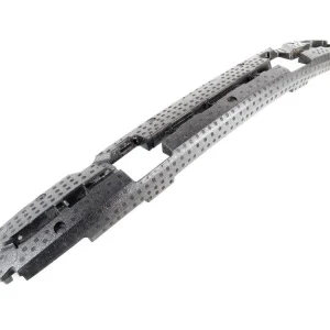 Cena promocyjna ABSORBER WZMOCNIENIE ZDERZAKA TYLNEGO RENAULT AUSTRAL 22- r. 850901980R X10121183