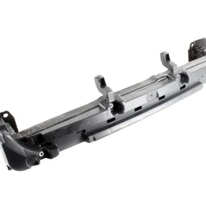 BELKA WZMOCNIENIE ZDERZAKA TYLNEGO RENAULT CAPTUR I LIFT 17-19 r. 850907789R 756102773R X1015156 Zniżka