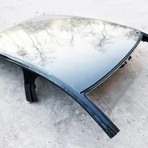 DACH RENAULT CLIO V 19- r. TEGNE X2000091 Tani