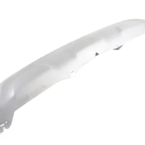 Bestseller DOKŁADKA ZDERZAKA TYLNA RENAULT CAPTUR LIFT 17-19r. 850704449R 850703324R 850702259R X1015248