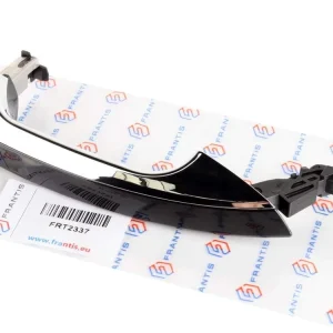 KLAMKA ZEWNĘTRZNA PRAWA MERCEDES-BENZ S KLASA W221/V221 A2217601070 FRT2337 Taniej