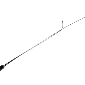 Sprawdź teraz LINKA CIĘGNO OTWIERANIA MASKI VOLVO S90 V90 XC90 II 31352884 FU000351