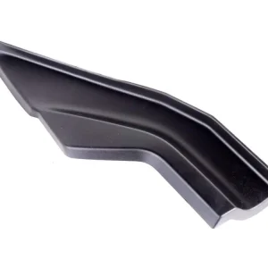 NAROŹNIK ZAśLEPKA PODSZYBIA PRAWA OPEL MOKKA II B 20- r. 9836320980 PL174605 Oferta