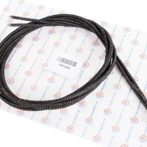 Zniżka PROWADNICE SZYNY SZYBERDACHU PANORAMICZNEGO PRAWA LEWA MERCEDES-BENZ E KLASA W212 GL X166 GLE W166 GLS X166 ML W166 A2127820289 FRT2582