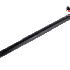 Nowość SIŁOWNIK KLAPY ELEKTRYCZNY LEWY RENAULT AUSTRAL 22- r. 904519468R X10121146