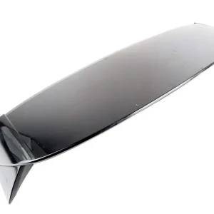 SPOILER LOTKA KLAPY RENAULT AUSTRAL 22- r. 960305193R 960305750R 960303498R 960327861R X1012377 Premium
