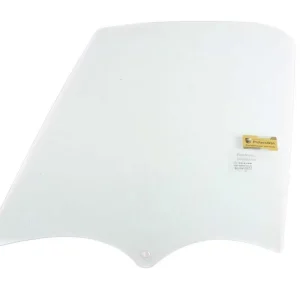 SZYBA DRZWI LEWA PRZEDNIA TRAFIC III VIVARO B III NV300 TALENTO FU001877 Dodaj do koszyka