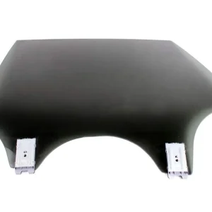 SZYBA DRZWI LEWA TYLNA VOLKSWAGEN ARTEON 17- r. 3G7845025A FU000796 Nowy